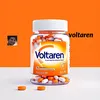 Precio voltaren retard 75 b